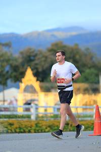 BIB: 
                            <button type="button" onclick="openModal(27886476)" class="btn btn-primary btn-sm float-right btn-popup" data-toggle="modal" data-target=".modal-high-quality">
                        <i class="fas fa-shopping-cart"></i> Add to Cart
                    </button>
                                            <button type="button" onclick="isThisMe(27886476, true)" class="btn btn-success btn-sm float-right btn-popup btn-isme hidden" data-toggle="tooltip" data-placement="bottom" title="นี่คือรูปของคุณใช่ไหม คลิกที่นี่เพื่อเอาเข้าอัลบั้ม">
                        <i class="fas fa-plus"></i> Add to album
                    </button>
                    <button type="button" onclick="isThisMe(27886476, false)" class="btn btn-warning btn-sm float-right btn-popup btn-isnotme hidden">
                        <i class="fas fa-ban"></i> Remove from album
                    </button>